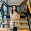 Shaheera Toqeer