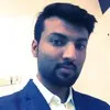 Ayush Heda