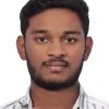 gopi Vijay