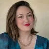 Jessica Tuhan