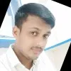 PURNENDU PANDA