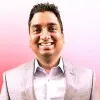 Vijay Rajan