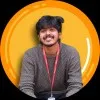 Aslam Shaik