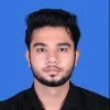 Avinash Vijayan