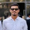 Deepak Raj