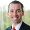 Michael Kramer