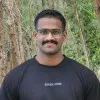 VAISHAKH ASHOK KUMAR