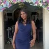 Diviya Kumar
