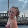 Grace Kennedy