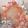 Manha Event Decoration