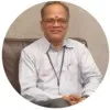 Manikanthan Venkateswaran