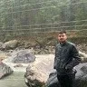 Rohan Gajjar