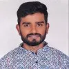 Chetan Nakhale