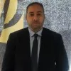 Mahmoud Mohamedy