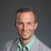 Kevin McComber