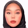 Heba Suliman
