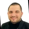 Karim Magdy ®