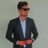 RIZWAN SAIFI