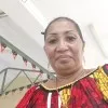 Ula Garo