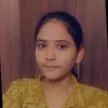 Prema Varshini