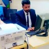 Waseem Balouch