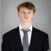 Evan Thomas