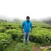 Arunmanickam Sairam