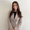 Mya Clemente
