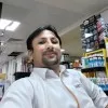 Muhammad Ashraf Ashraf
