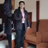Wasifa Nisar
