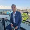 Omar Medhat