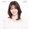 minjeong kim
