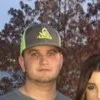 Colton Stewart