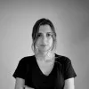 Alicia Palacios Moreno