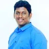 Vijay Gadiparthy