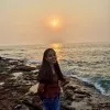 Jeena Roslin Joseph