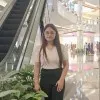 Subhangi Shaw