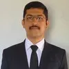 Aswin Kumar