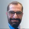 Khaled Wasfi