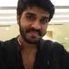 Jayesh Chakkarwar