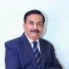 Kuldeep Saxena