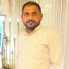 prakash yadav