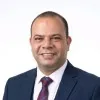 Ahmed Hamdy