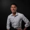 Adriel Santos