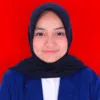 Hajar Rukmala