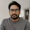 Bhaskar Kamble