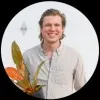 Calvin Denne