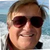 Mike Collyer