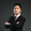 Robert Monterola