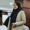 MstRabeya khatun Lima